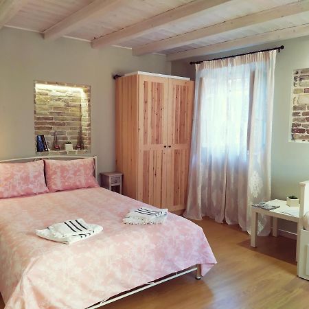 Suitedreams,Next To St.Spiridon Church Corfu  외부 사진